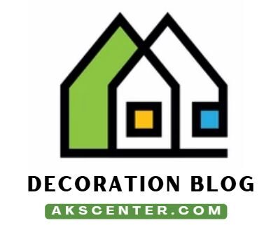AKS Center - Home Improvement Hub